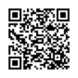 QR կոդ