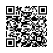 Mã QR