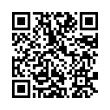 Côd QR