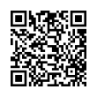 Mã QR