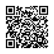 Mã QR