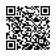 Cód QR