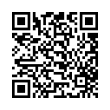 Codi QR
