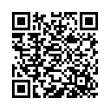 QR Kodea