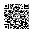 QR կոդ