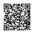 Mã QR