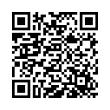 Κώδικας QR