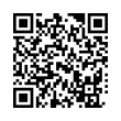 QR կոդ
