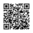 QR Kodea