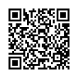 Mã QR