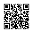 Codi QR