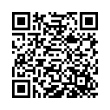 QR կոդ