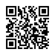 Côd QR