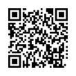 Κώδικας QR
