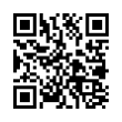 Côd QR