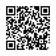 Cód QR