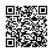 Cód QR