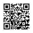 QR կոդ