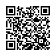 QR رمز