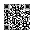 Mã QR
