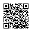 Κώδικας QR