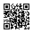 QR կոդ