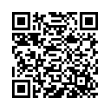 QR Code (код быстрого отклика)