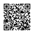Cód QR