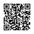 Cód QR