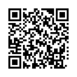 QR Kodea