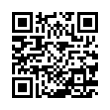 QR կոդ
