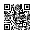 Κώδικας QR