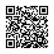 Cód QR