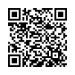 Mã QR