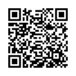 QR Kodea
