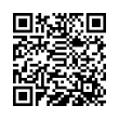 Κώδικας QR