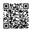 Κώδικας QR