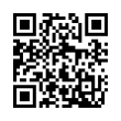 Mã QR