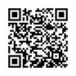 Mã QR