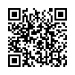 Cód QR