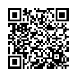 QR Kodea