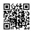 QR Kodea