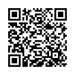 Côd QR