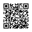 QR կոդ