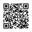 QR կոդ