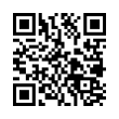Mã QR