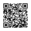 Mã QR