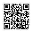 QR Kodea