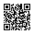 Cód QR