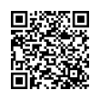 Cód QR